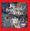 Jazz Blues Rumbas & Sambas