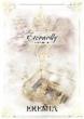 Eternally-Tsuioku No Orgel-