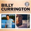 Doin Somethin Right / Billy Currington