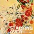 Starting Over