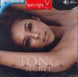 Secret (Vcd)