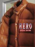 HERO 特別限定版(3枚組)2007