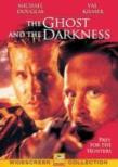 The Ghost And The Darkness