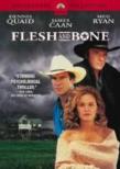 Flesh And Bone