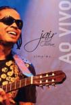 Dvd Simples Ao Vivo