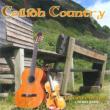 Ceilidh Country