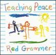 Teaching Peace