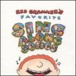 Red Grammer' s Favorite Sing-along Songs