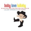 Baby Love Lullaby: Lullaby Versions Of Tim Mcgraw