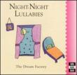 Night-night Lullabies
