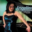 Angelin