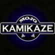 Mojo Kamikaze
