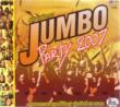 Jumbo Party 2007