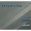 Clear Frame
