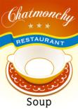 Chatmonchy Restaurant Soup
