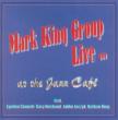 Live At The Jazz Cafe 1999