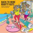Back To Mine
