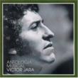 Antologia Musical