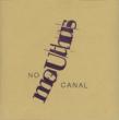 No Canal