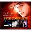 Pete Complete