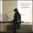 The Rose -I Love Cinemas-