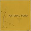 Natural Food