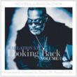 Looking Back: Vol.2