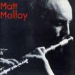 Matt Molly