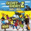 Maximum Oldies But Badies Vol.2
