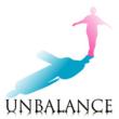 Unbalance