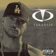 Paradise