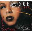 S.o.b.Story By