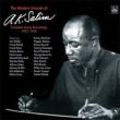 Modern Sounds Of Ak Salim (2CD)