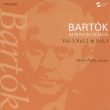 Bartok: Mikrokosmos Vol.1.Vol.2 & Vol.3