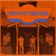 Instant Orange
