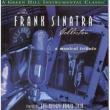 Frank Sinatra Collection