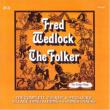 Folker: Complete Folker & Frollicks
