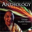 Anthology Evolution Of A Maestro: Vol.1