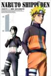 Naruto Shippuden The Chapter Of Long-Awaited Reunion 1