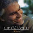 The Best Of Andrea Bocelli