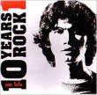 10 Years Rock 1