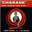 Charade: Henry Mancini Songbook