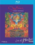 Hymns For Peace: Live At Montreux 2004