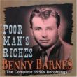 Poor Man' s Riches: Complete 1950' s Recordings