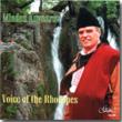 Voice Of The Rhodopes
