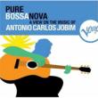 Pure Bossa Nova