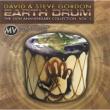 Earth Drum: 25th Anniversary Collection: Vol.1