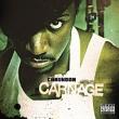 Carnage