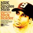 Nrk Singles: 09