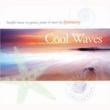 Cool Waves
